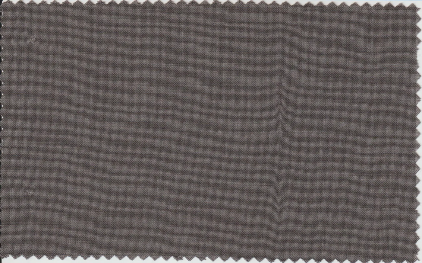 Last Pieces RD 9410-110 TAUPE fabric swatch